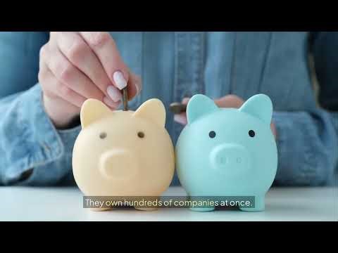 Stock Market for Beginners (2026) | TAG Premium Step-by-Step Guide