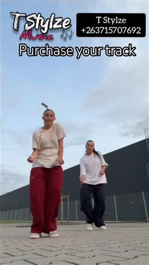 Artificial Feelings: The Rise of Digital Dancehall & Afrobeat