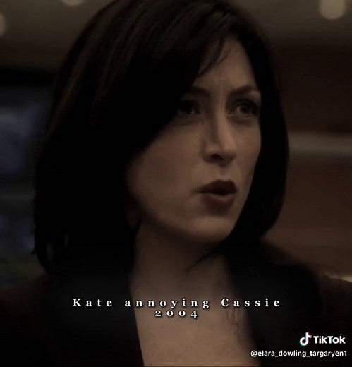 NCIS Fanfic Edit: Some Things Never Change