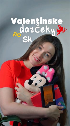 Ліна | Репетитор словацької | Словацька мова 🇸🇰 | Valentínska lexika, ktorú si veľa cudzincov mýli 🎈 Balón — jeden balón 🍫 Čokoláda — ženský rod (tá čokoláda) 🎂 Torta — nie tort, ale torta... | Instagram