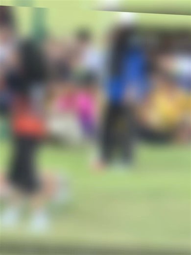 Sign out for now 🫡💛💙 #mssps2025 #olahraga #mssps #fypシ #xybca