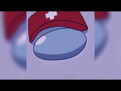 Among Us Medic Song: "Calling For A Medic" By Gamingly (Low Tone)