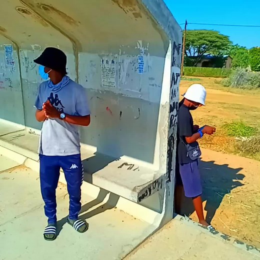 Théétßø F kéàtøñg (@kinkappacode1967)’s videos with original sound - Théétßø F kéàtøñg