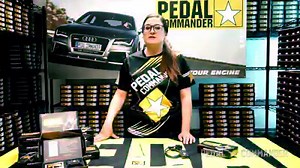 Pedal Commander install on a Infinity G37. Easy installation, just check out the video. Get the worlds most advanced Throttle response controller TODAY! visit us at: www.PedalCommander.com | Pedal Commander | Facebook