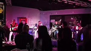 Local Music Watch New England on Reels