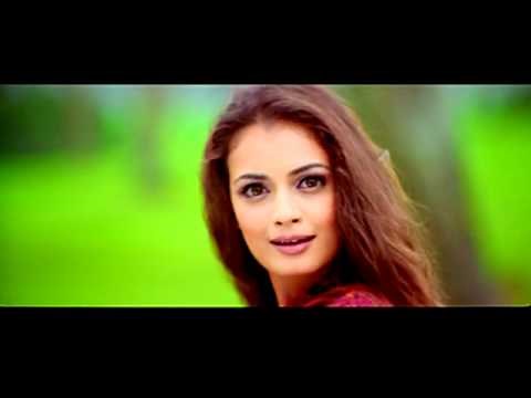 Us Ladki Pe Dil Aaya [Full Song] Naam Gum Jayega