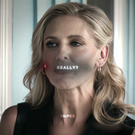 Dexter Gets A Job 😂🔥| #shorts #edit