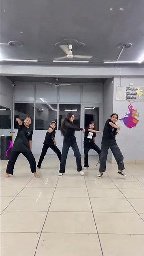 mayya mayya || new Hindi song 2024