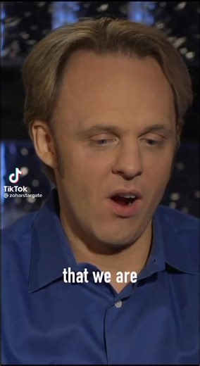 Good things coming energetically….. 💥 | Joy Edgerton