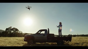 It’s steeped in tradition, but how beef is raised has changed more than you may expect. | Beef. It's What's For Dinner.