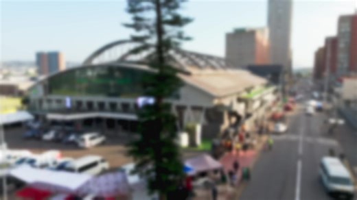 There’s nothing better than an event day at OCC 🙌