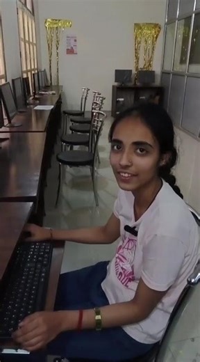 short tricks of ms word#computereducation