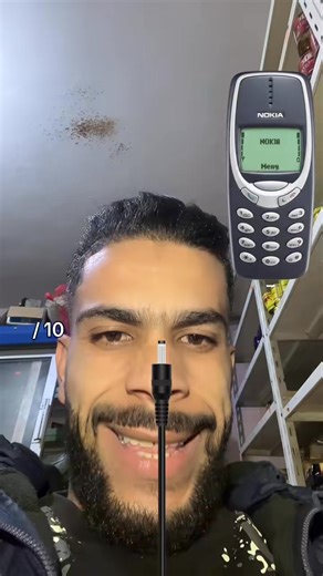 Easy Game #Game #funny #easy #play #playgame #game #play #games #judibolaonline #playstation #gamer #gameonline #gaming (29) | Imogen Lewis | Facebook