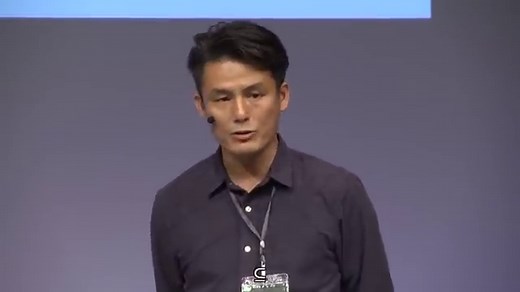 超難解な「宇宙際タイヒミュラー理論」に感動 HONZ特選本『宇宙と宇宙をつなぐ数学』 | JBpress (ジェイビープレス)