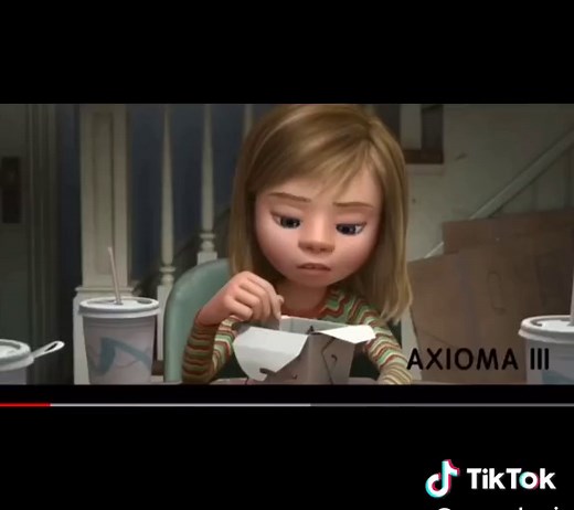 5 Axiomas de la Comunicación Explicados