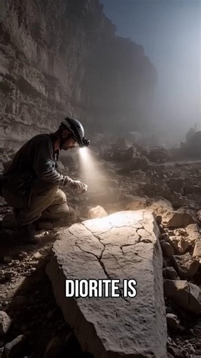 Secrets of Ancient Archaeology: Unearthing the Past