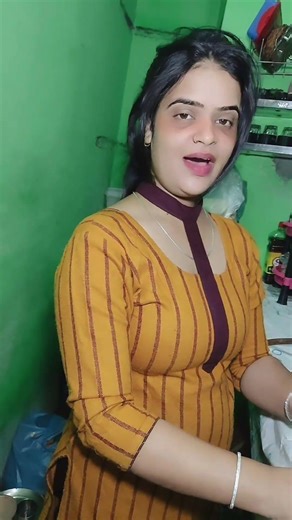 Tera mera pyar amar (cover by aarti) #vocals