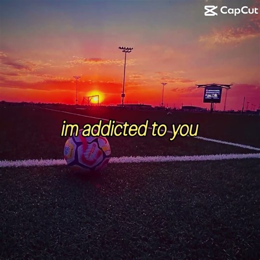 “I HAVE SOCCER”⚽️