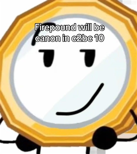 Firepound Canon en C2BC 10: ¿Qué Esperar?