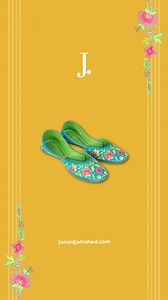 1.1K reactions · 9 comments | Step into comfort and style with J.'s latest collection of ladies' footwear. Discover the perfect blend of chic designs and cozy comfort for every step of the season. Shop now: bit.ly/4fPOZMZ #JDot #Footwear #ComfortInStyle #ChicAndCozy | J. | Junaid Jamshed | Facebook