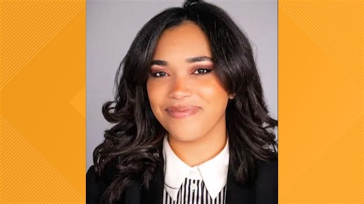 'She was a phenomenal doctor': UC Davis resident physician killed in scooter accident remembered