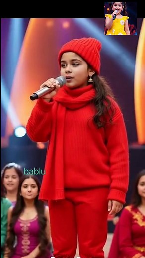 6.5K reactions · 148 shares | Jidhar dekhti hun udhar Tum hi tum ho na jaane Magar kin khyalon mein gum ho #hit viral song #Bablu # | Nabab Carpenter | Facebook