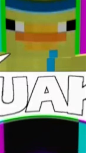 Roller Coaster 360° Degree l Minecraft