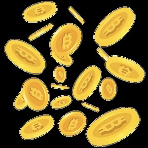 Osta kryptovaluuttaa 5 min → Suomen parhaat 🥇 (2026)