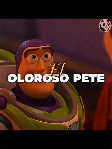 Toy Story 5: What to Expect from the New Pixar Adventure