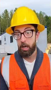 Engineer LOL 492 Like Comment Subscribe #adamrose#constructionlife#engineerlol#worklifefunny#shorts