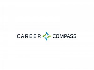 Career Compass Module - The Real Xchange