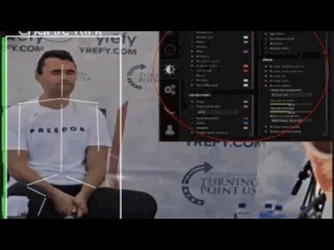 Cheat sur Gmod en 2026 ! (tuto)