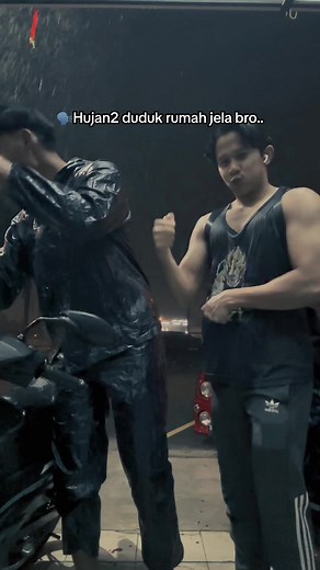 The art of discepline #trusttheprocess #mindset #gymprime🔱 #gym #trainhard #gymrat #motivation #davidlaid #gymlover #gymtok #gymmotivation #gymprime #gymlifestyle #discepline