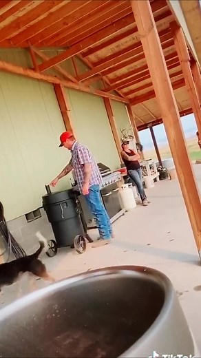 Shut up mom prank front of my dad 😂😂😂 #shutupprank #prank #trending #funny #lol #funnyvideos