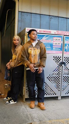 40K views · 1.9K reactions | 2 day countdown 拾 Distressed baked hoodie for my gardeners ‍ | Itstammaria | Facebook