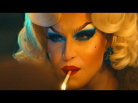 TROIS NUITS PAR SEMAINE Bande Annonce VF (2022, Romance) Pablo Pauly, Hafsia Herzi, Romain Eck