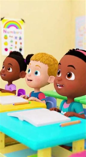 Monkey Teacher's Fun Math Adventure: Addition with Bananas! 🐒🍌