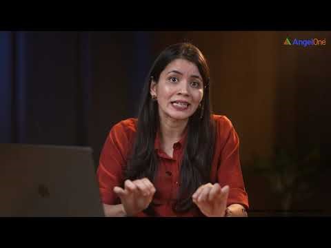 3 Stocks, 3 ROCEs - and the ONE mistake most investors make