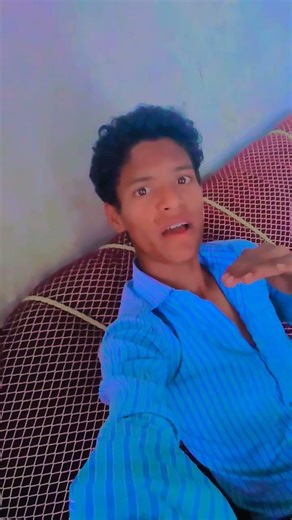 😔#dance #song😥 welcome my youtub 🙏cheenal 👌please 👍subscribe 10k 😭😭🙏400 complete kar dijiye bhaiya