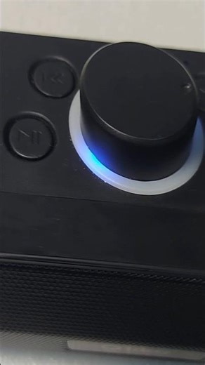 Review speaker desktop 2026 kekinian #shorts