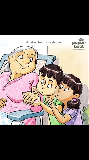 നിങ്ങളുടെ vocation days ഇങ്ങനയാണോ ❤️ #shortsfeed #shorts #trending