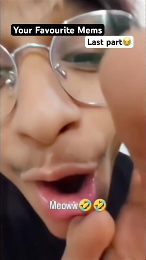 Your Favourite Mems 😂( Last Part ) #funny #comedy #memes #viral #prank #viral #fun #siwan