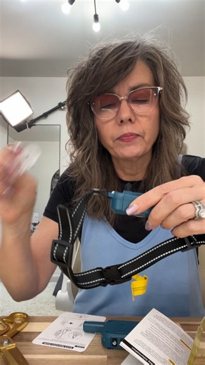 Watch 4500FT Dog Training Collar with Remote on Amazon Live