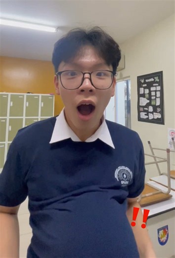 Support Project GROW: Donate for Sustainable Hydroponics