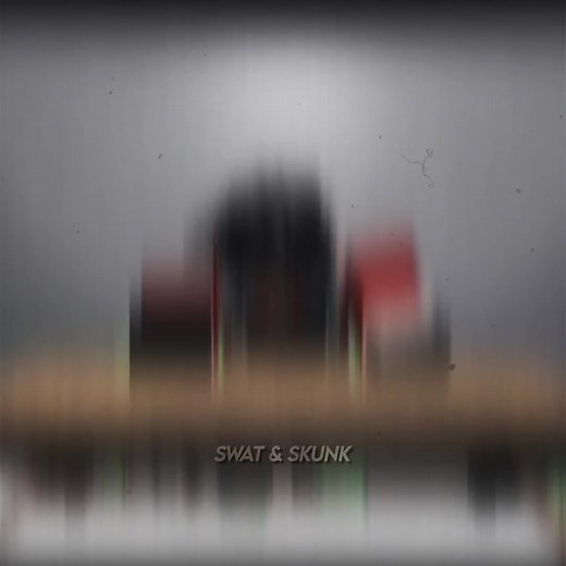 Catchy Roblox R6 Dances Edit by Swat