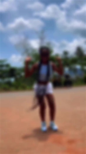 Captivating Moments in Daisy World: My Special Thursday Video