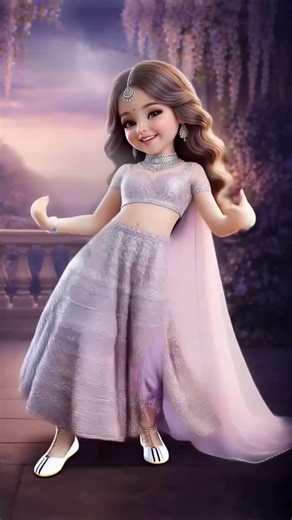 hay hay Main Mar Java#viral #song #viral #music #shortsfeed #motivation