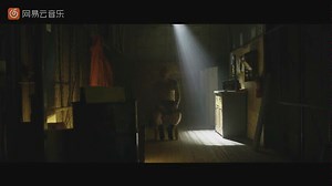 Shape of you的高清mv