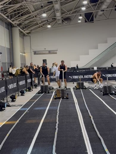 58 reactions | Doc Adam on Reels | Facebook