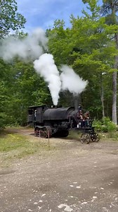 17K views · 378 reactions | Amazing steam engine  Part 6 | Janvi Baby 6 | Facebook